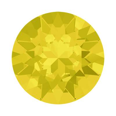 1088 pp 21 Yellow Opal - 1440 pcs