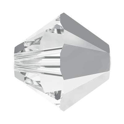 5328 3 mm Crystal Light Chrome - 1440 pcs