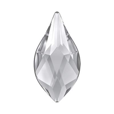 2205 7,5 mm Crystal M HF - 288 pcs