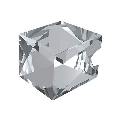 4933 19 mm Crystal F - 15 pcs