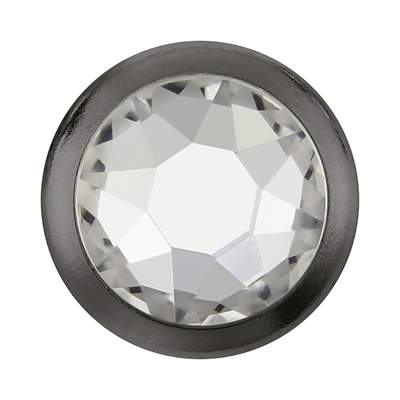 2078/H ss 16 Crystal A HF GM - 1440 pcs
