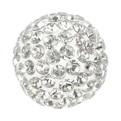 86301 MM 10,0 01 001 - 12 pcs