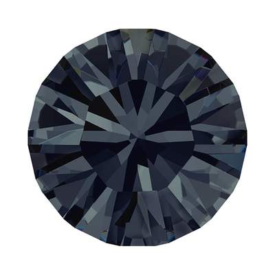 1028 pp 3 Graphite F - 1440 pcs