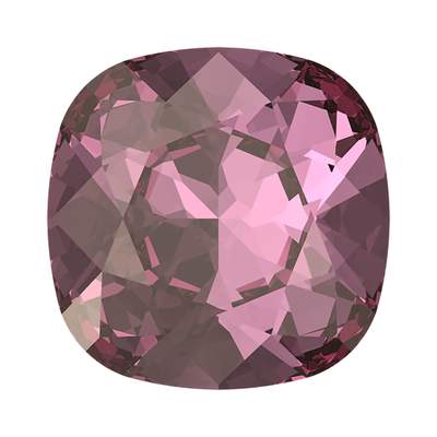 4470 10 mm Crystal Antique Pink - 144 pcs