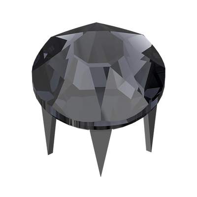 53303088253 - 720 pcs