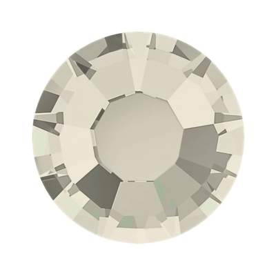 A293 ss 6 Crystal Moonlight S - 1440 pcs