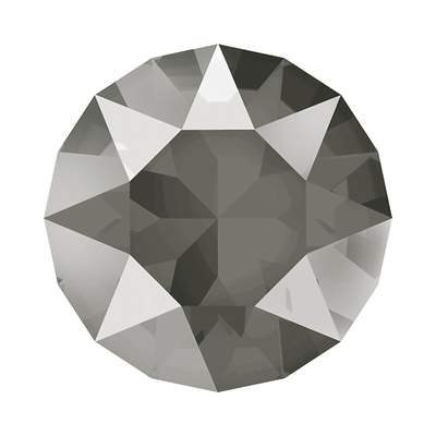1088 pp 21 Crystal Dark Grey_S - 1440 pcs