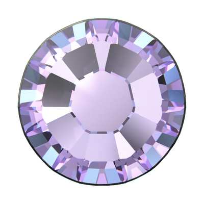 2038 ss 10 Crystal Vitrail Light A HF - 1440 pcs