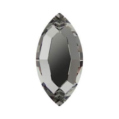 2200 4 x 2 mm Black Diamond M HF - 720 pcs