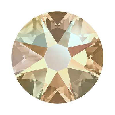 2088 ss 12 Silk Shimmer F - 1440 pcs