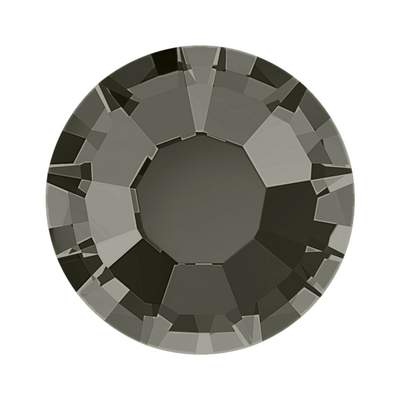 A293 ss 6 Light Charcoal M HF - 1440 pcs