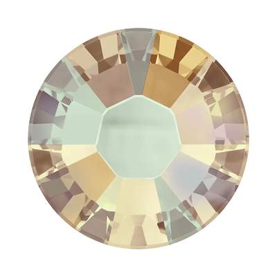2038 ss 6 Silk Shimmer A HF - 1440 pcs