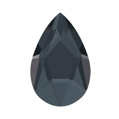 2303 8 x 5 mm Graphite M HF - 144 pcs