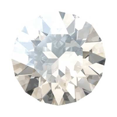 1088 pp 31 Crystal DT Light F - 1440 pcs