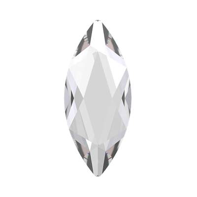 2201 4 x 1,8 mm Crystal M HF - 720 pcs