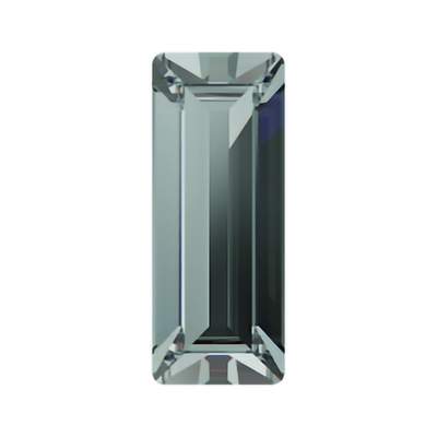 4501 7 x 3 mm Light Azore - 720 pcs