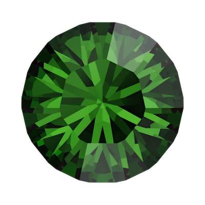 1028 pp 3 Dark Moss Green F - 1440 pcs
