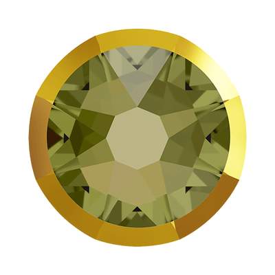 2088/I ss 16 Khaki Dorado Z F - 1440 pcs
