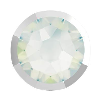 2088/I ss 20 White Opal Light Chrome Z F - 1440 pcs
