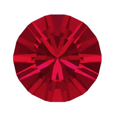 1028 pp 2 Scarlet F - 1440 pcs