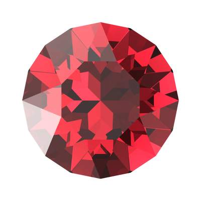 1088 pp 14 Scarlet F - 1440 pcs