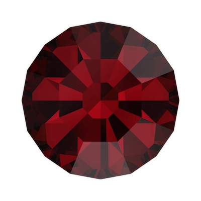 1100 pp 5 Dark Siam F - 1440 pcs