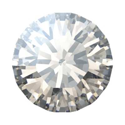 1028 pp 2 Crystal DT Light F - 1440 pcs