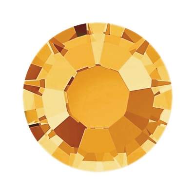 A293 ss 6 Sunflower M HF - 1440 pcs