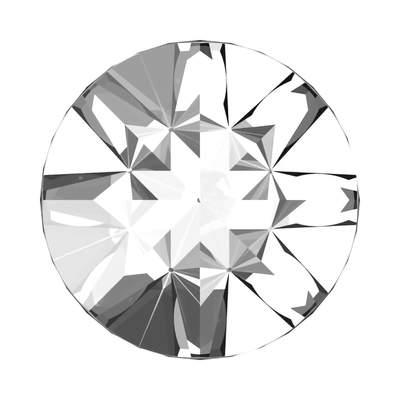 1185 pp 14 Crystal - 1440 pcs