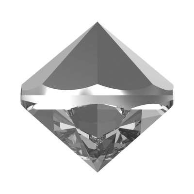 1185 1 mm Crystal CAL - 1440 pcs