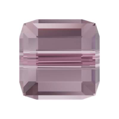 5601 4 mm Light Amethyst - 288 pcs