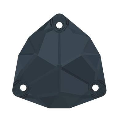 3272 20 mm Graphite F - 15 pcs
