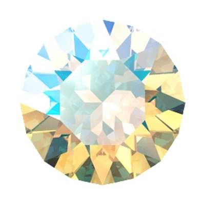 1088 pp 24 Crystal Shimmer F - 1440 pcs
