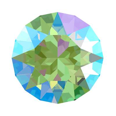 1088 pp 14 Erinite Shimmer F - 1440 pcs