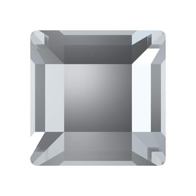 2400 2,2 mm Crystal M HF - 1440 pcs