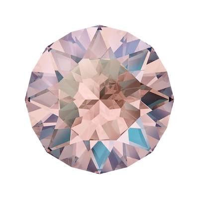 1088 pp 18 Light Rose Shimmer F - 1440 pcs
