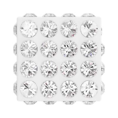 86401 MM8,0 01 001 - 12 pcs