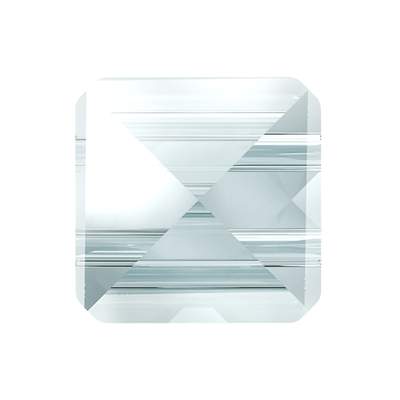 5061 7,5 mm Crystal Blue Shade - 144 pcs