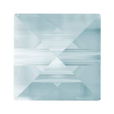 5061 5,5 mm Crystal Blue Shade - 288 pcs