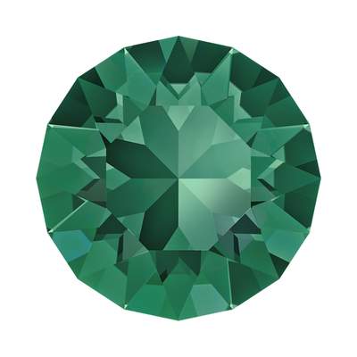 1088 pp 14 Emerald - 1440 pcs