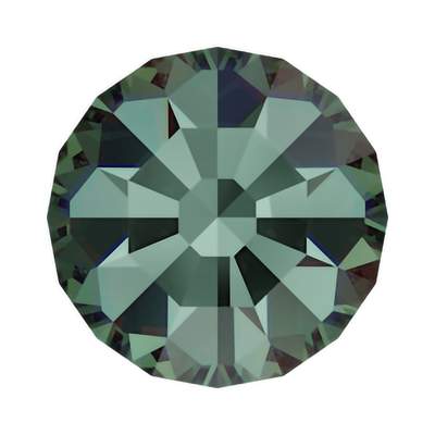 1100 pp 3 Erinite F - 1440 pcs