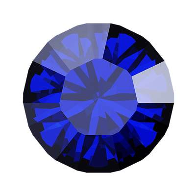 1028 pp 3 Majestic Blue F - 1440 pcs