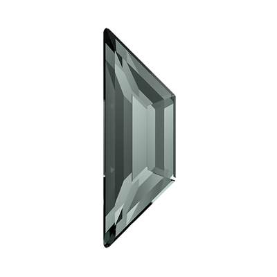 2772 6,5 x 2,1 mm Black Diamond M HF - 288 pcs