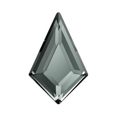 2771 6,4 x 4,2 mm Black Diamond M HF - 288 pcs