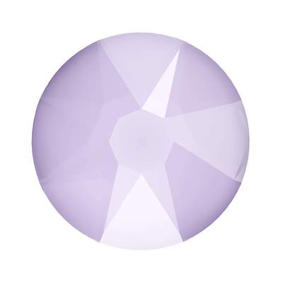 2088 ss 30 Crystal Lilac_S - 288 pcs