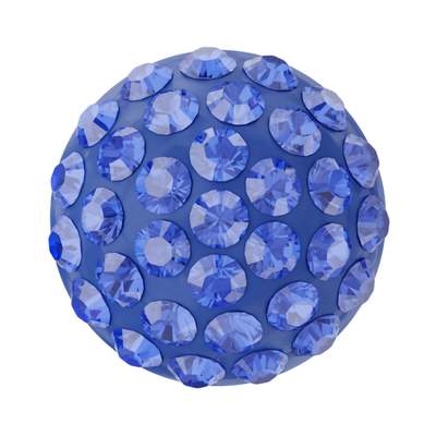 86601 MM8,0 15 296 - 12 pcs