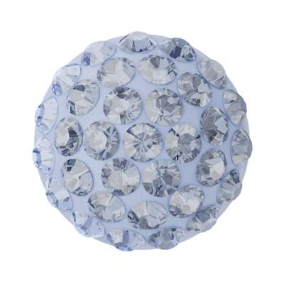 86601 MM10,0 43 211 - 12 pcs
