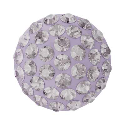 86601 MM12,0 14 212 - 12 pcs
