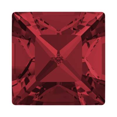 4428 5 mm Scarlet F - 360 pcs