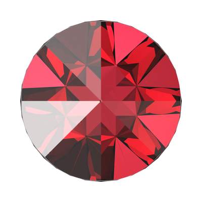 1185 pp 14 Scarlet - 1440 pcs